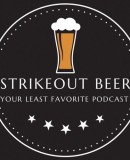 Strikeout Beer