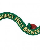 Surrey Hills Brewery