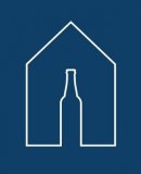 Little Leeds Beer House