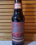 Great Divide Old Ruffian