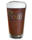 NoDa Woody &amp; Wilcox