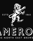Camerons Brewery