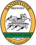 Sandstone Edge