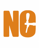 North Carolina Craft Brewers Guild