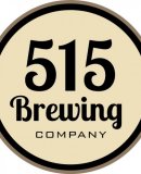 515 Brewing Company