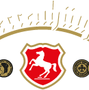 Privatbrauerei Herrenhausen GmbH