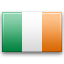 Ireland