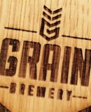 Grain Brewery Ltd