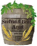 Seefranzl Bräu