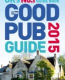 The Good Pub Guide 2015