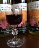 Prairie Rose Meadery