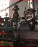 Hook Norton Brewery Co. Ltd