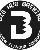 Big Hug Brewing