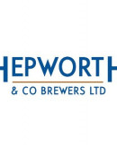 Hepworth Brewery