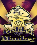 Victory Golden Monkey
