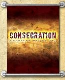 DuClaw Consecration