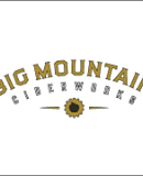 Big Mountain Ciderworks