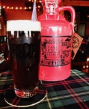 Recon Brewing Braver Wee