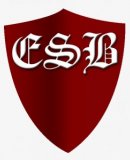 Fortnight ESB