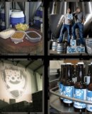 BrewDog Ltd.
