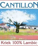 Cantillon Kriek