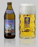 Augustiner-Bräu Oktoberfestbier