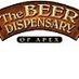 The Beer Dispensary