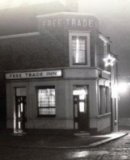 Free Trade Inn Free Trade Inn