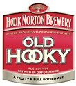 Hook Norton Old Hooky