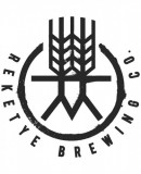 Reketye Brewing Co.