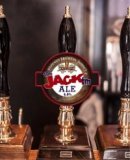 106 Jack FM