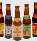 Brouwerij Sint-Bernardus