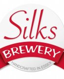Silks Brewery