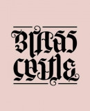 Brass Castle Brewery Ltd.