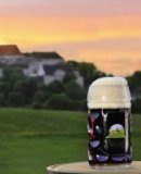 Andechser Doppelbock Dunkel