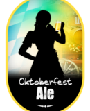 Leavenworth Oktoberfest Ale