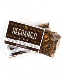 ReGrained Chocolate Coffee Stout Bar