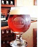 White Street Belgian Pale