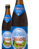 Jacob Weissbier Dunkel