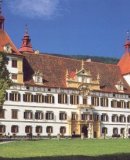 Brauerei Schloss Eggenberg Stöhr GmbH &amp; Co.KG