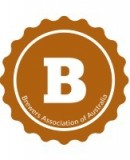 Brewers Association of Australia