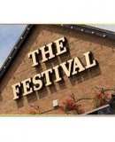 The Festival Public House