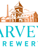 Harvey&#039;s Brewery