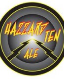 Boston Breweries Hazzard Ten Ale