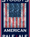 Stoudts American Pale Ale