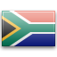 South-Africa