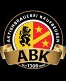 Aktienbrauerei Kaufbeuren