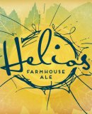 Victory Helios Ale