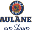 Paulaner am Dom Paulaner am Dom