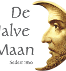 Brouwerij De Halve Maan